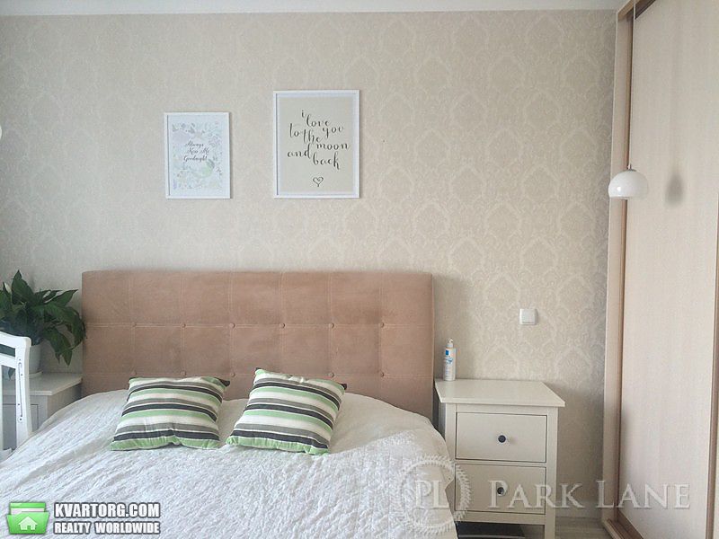 Sell 3-room apartment. Киев,  Днепровская наб — photo 4