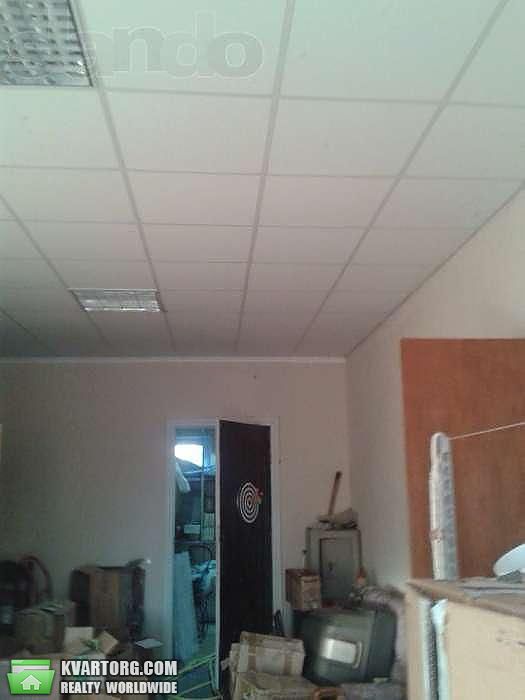 Sell house. Борисполь,  Заречная — photo 2