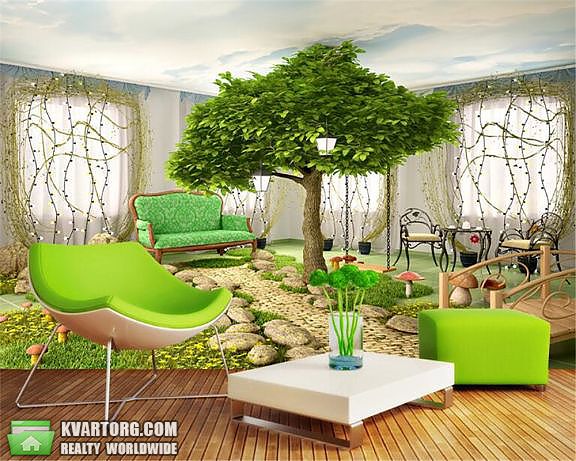 Sell 1-room apartment. Одесса, Французский бульвар — photo 2