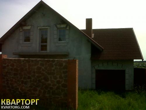 Sell house. Киевская обл., с. Мостище — photo 3