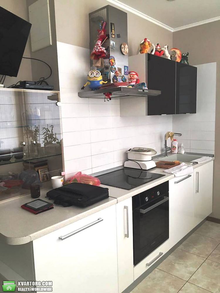 Sell 2-room apartment. Одесса, Дюковская — photo 5