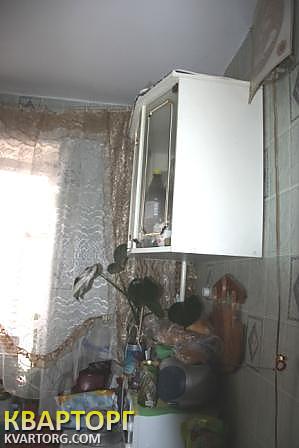 продам 1-комнатную квартиру. Винница,   Юности - фото 6