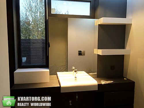 Sell house. Киевская обл., Шевченка — photo 6