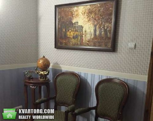 продам многокомнатную квартиру. Киев,  Гмыри - фото 2