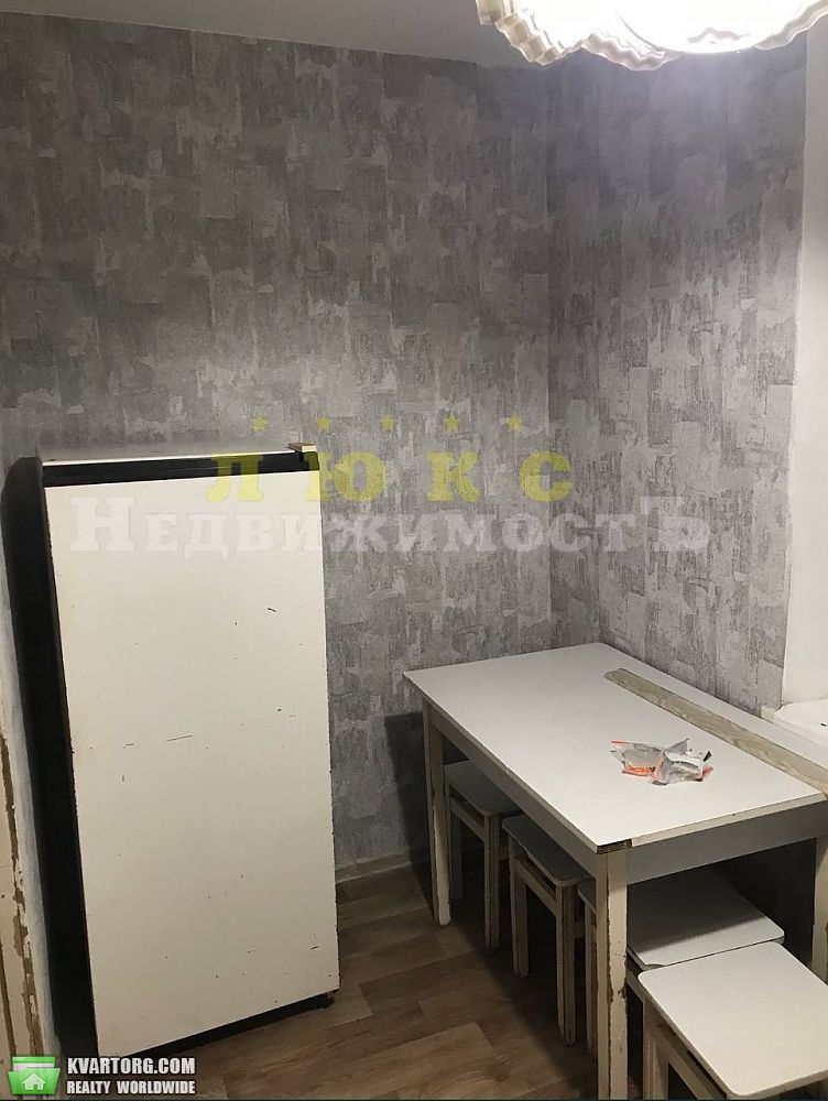 Sell 1-room apartment. Одесса, Ицхака Рабина — photo 3