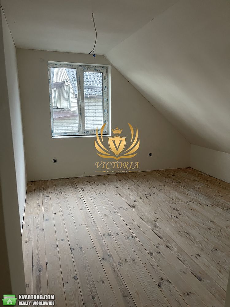 Sell house. Борисполь, улица Киевский шлях — photo 9