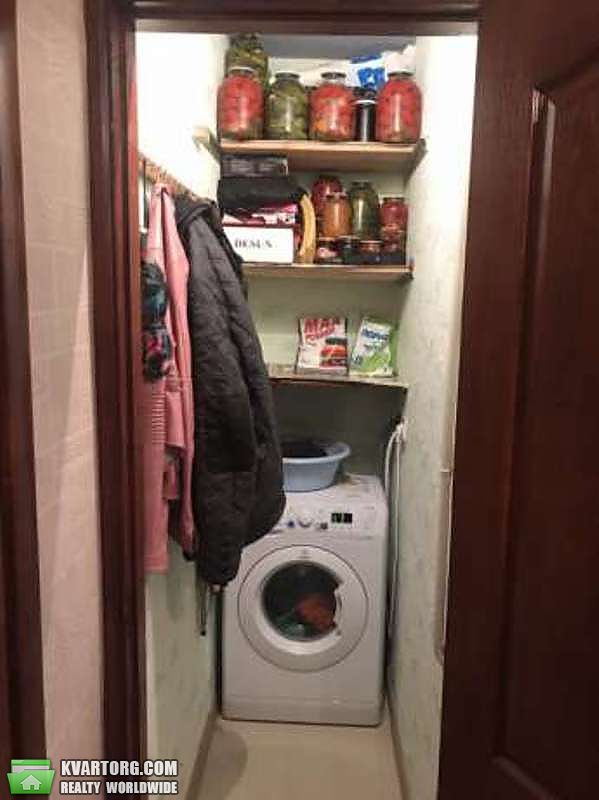 Sell 1-room apartment. Киев,  Котельникова — photo 8