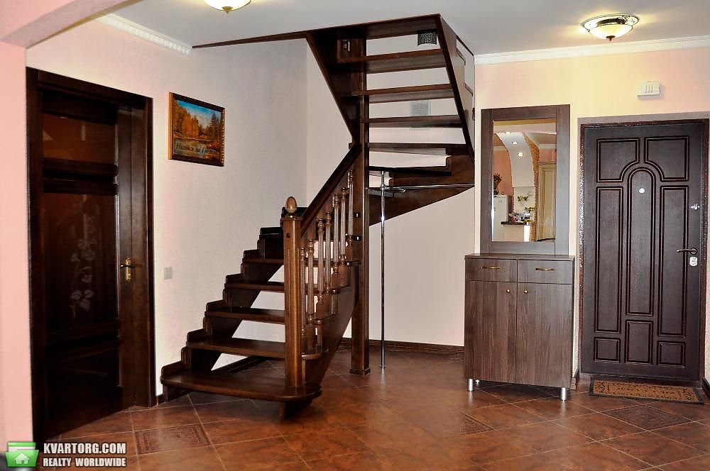 Sell 4-room apartment. Киев,  Радужная — photo 5