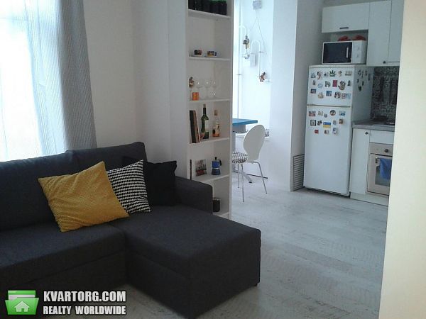 Sell 1-room apartment. Киев, Московский переулок — photo 8