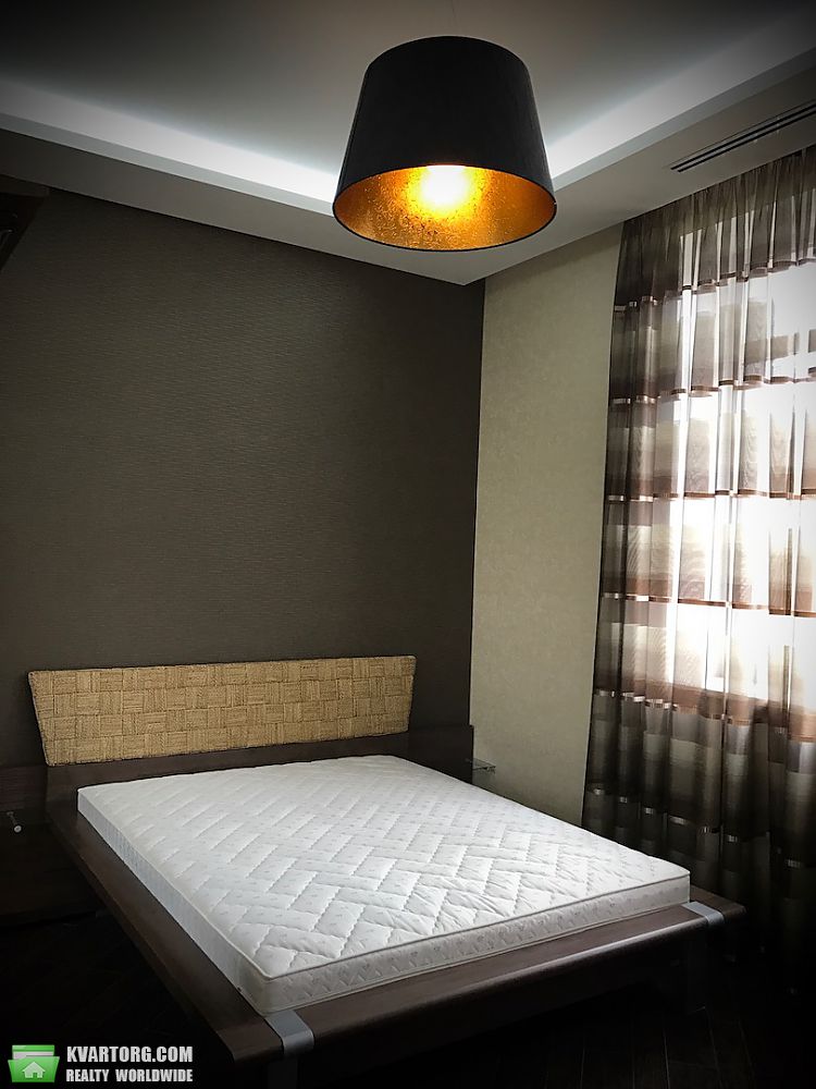 Sell house. Киевская обл.,  Лесная — photo 8