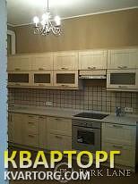 Sell 3-room apartment. Киев,  Срибнокильская — photo 7
