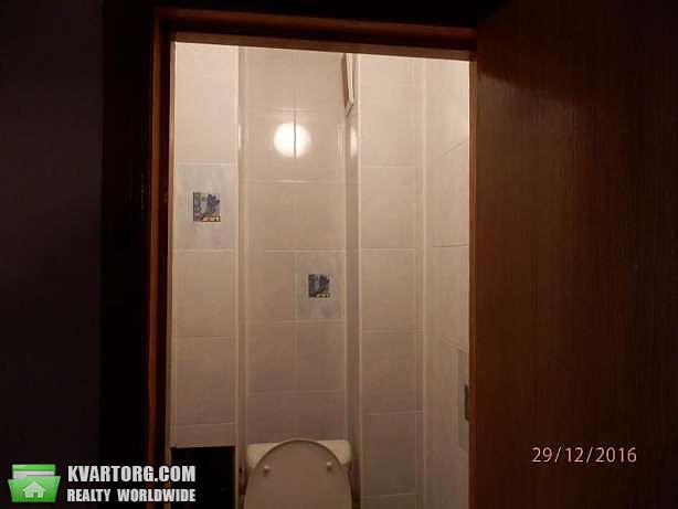 Sell 3-room apartment. Киев,  Ревуцкого — photo 3