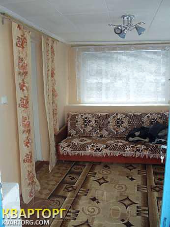 Sell house. Николаев, Ватутина — photo 3