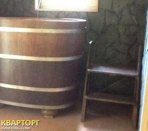 Rent out house. Киев, Синеозерная — photo 9