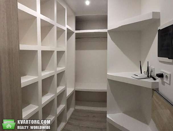 Rent out 2-room apartment. Одесса, Маршала Говорова — photo 2