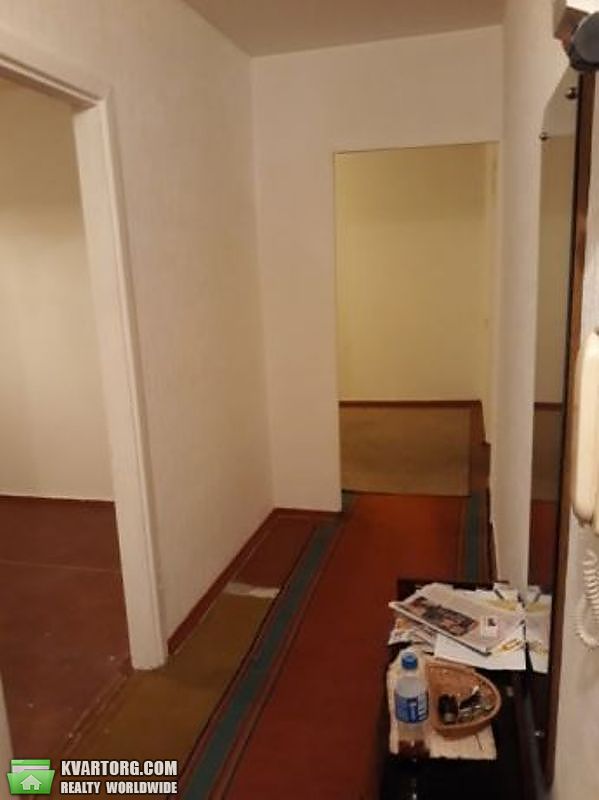 Sell 3-room apartment. Киев,  Героев Сталинграда пр — photo 7