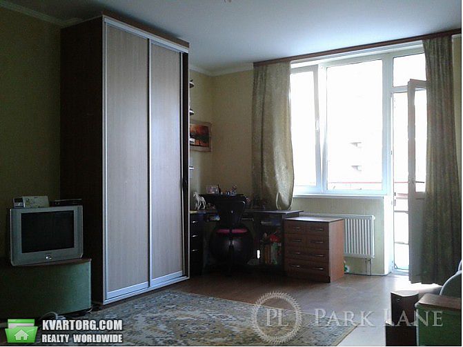 Sell 2-room apartment. Киев,  Вильямса — photo 4