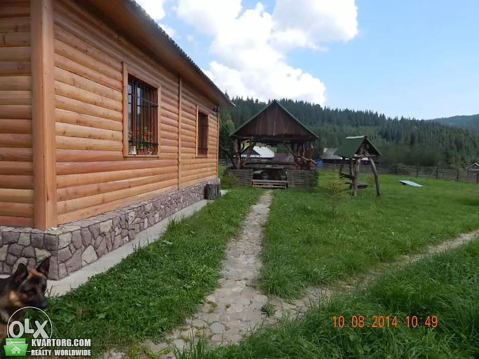 Sell house. Ивано-Франковск, Шевченка — photo 3