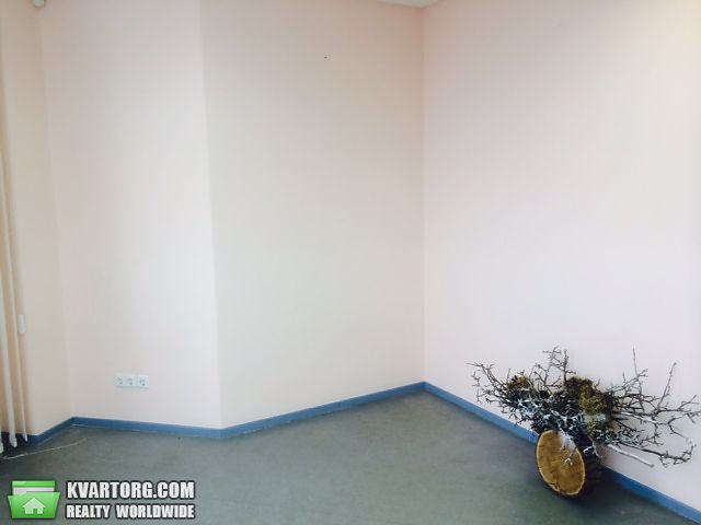 Rent out office. Киев, Мельникова — photo 2