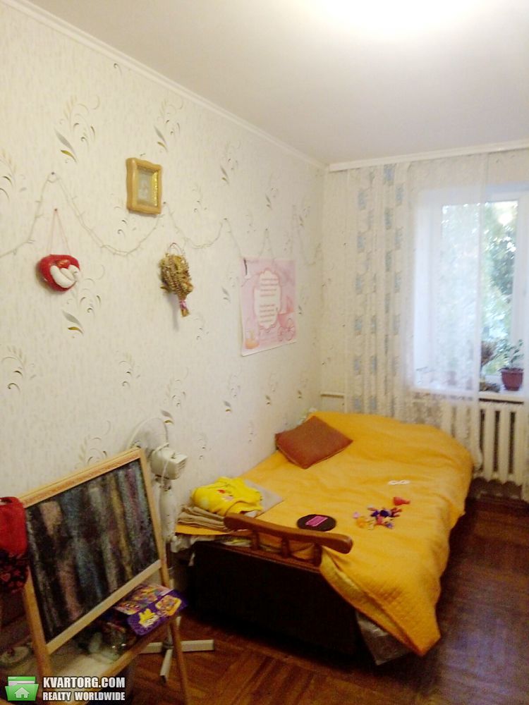 продам 2-комнатную квартиру. Одесса,  Добровольского/Махачкалин - фото 2