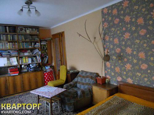 Sell 3-room apartment. Киев, Закревского — photo 2