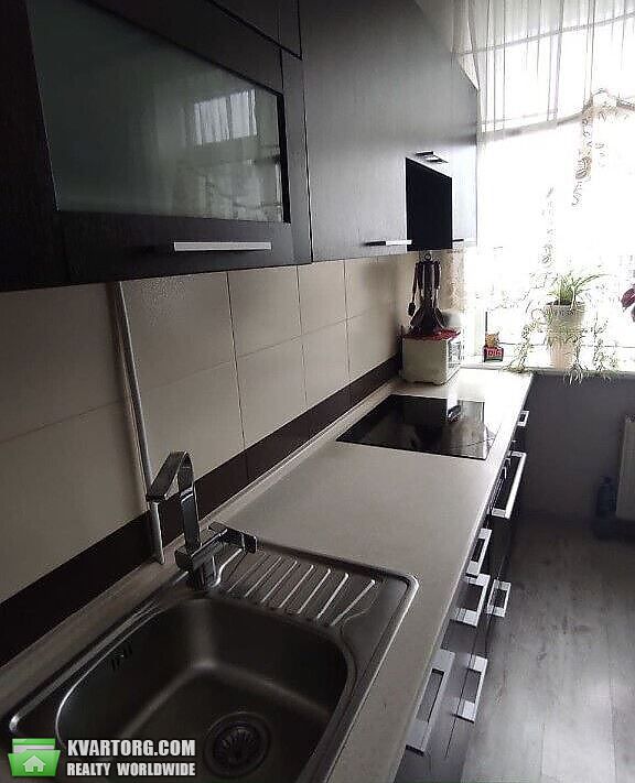 Sell 1-room apartment. Одесса, Марсельская улица — photo 6