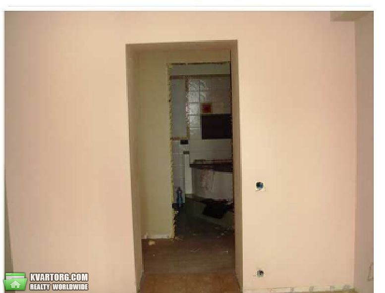 Sell 3-room apartment. Киев, Борщаговская — photo 6
