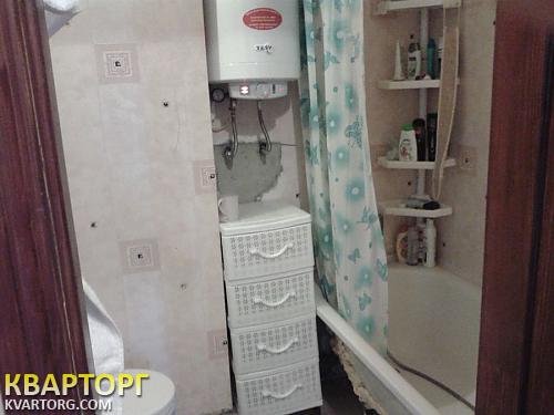 Sell 1-room apartment. Одесса, Днепропетровская дорога — photo 5