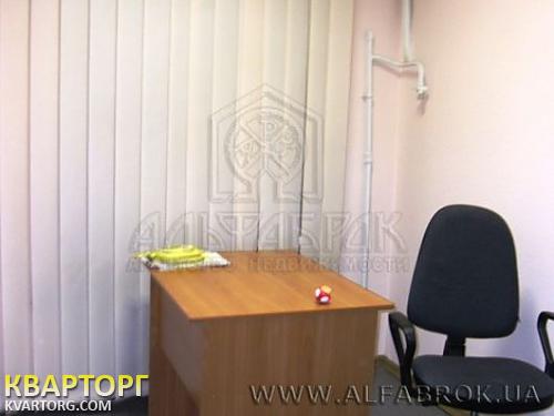 Rent out office. Киев, Красноармейская — photo 4