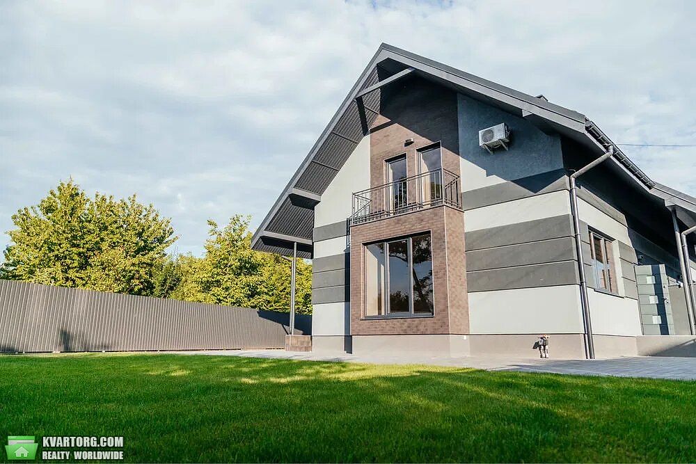 Sell house. Ужгород, Центральная — photo 6