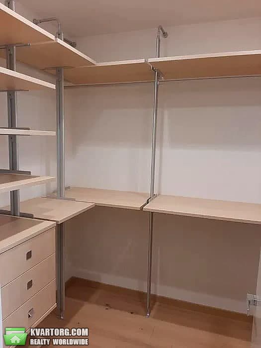Sell 3-room apartment. Днепропетровск, Симферопольская — photo 9
