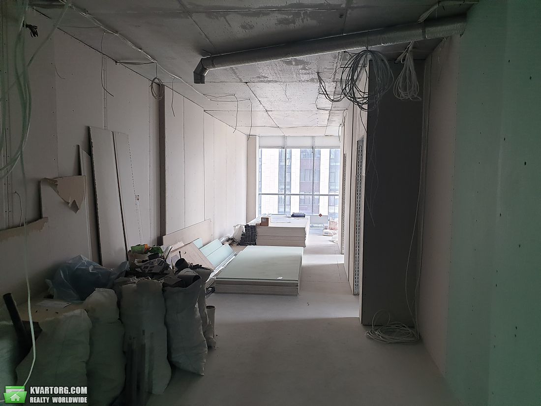 Sell 3-room apartment. Днепропетровск,  Симферопольская — photo 7