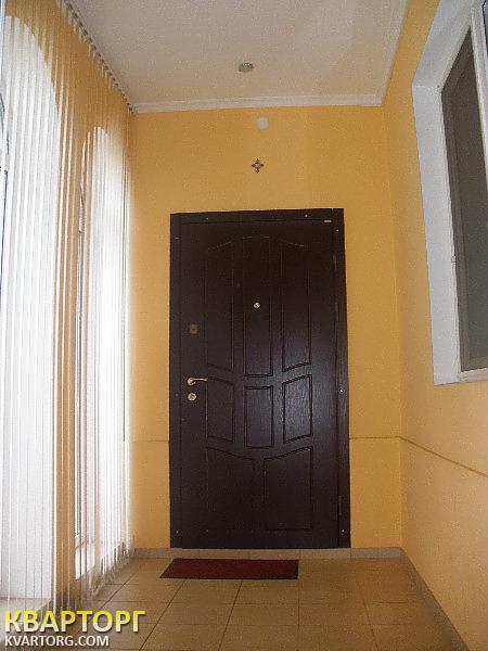 Sell house. Одесса, Шевченко — photo 4