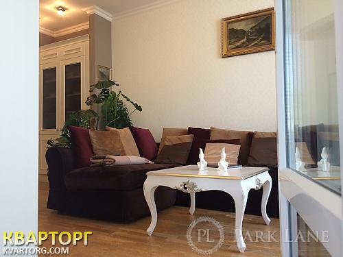 Sell 3-room apartment. Киев, Кудряшова — photo 2
