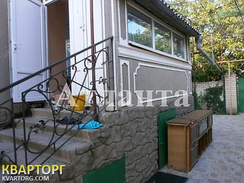 Sell house. Одесса, ул.Пушкина — photo 2