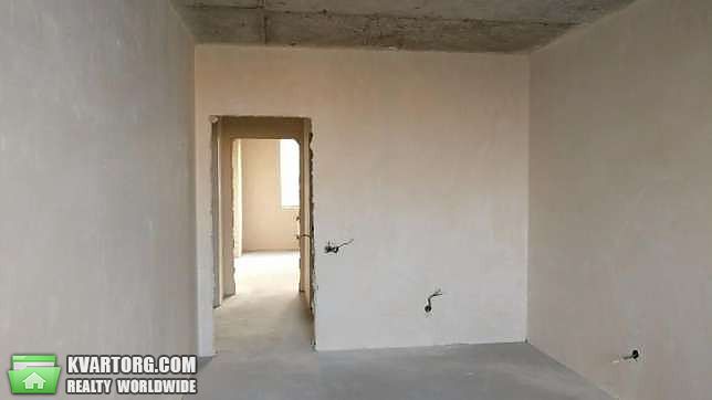 Sell 3-room apartment. Киев,  Ломоносова — photo 6