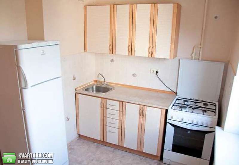 Sell 2-room apartment. Киев,  Героев Днепра — photo 4