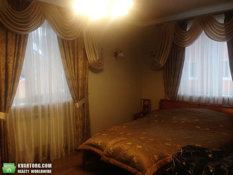 Sell house. Ирпень, 6 линия — photo 6