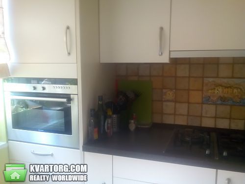 Sell 2-room apartment. Киев, Межигорская — photo 2