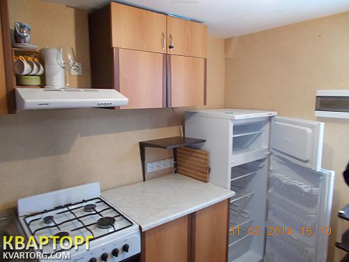 Rent out house. Киев,  Черемшины — photo 8