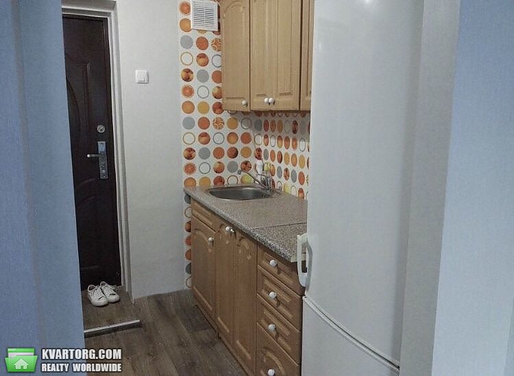 Sell 1-room apartment. Харьков, Тимуровцев — photo 4
