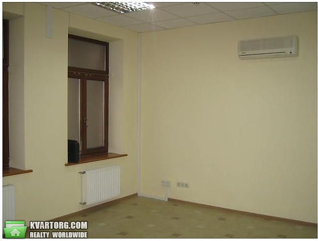 Rent out office. Киев, ул.Б.Хмельницкого — photo 2