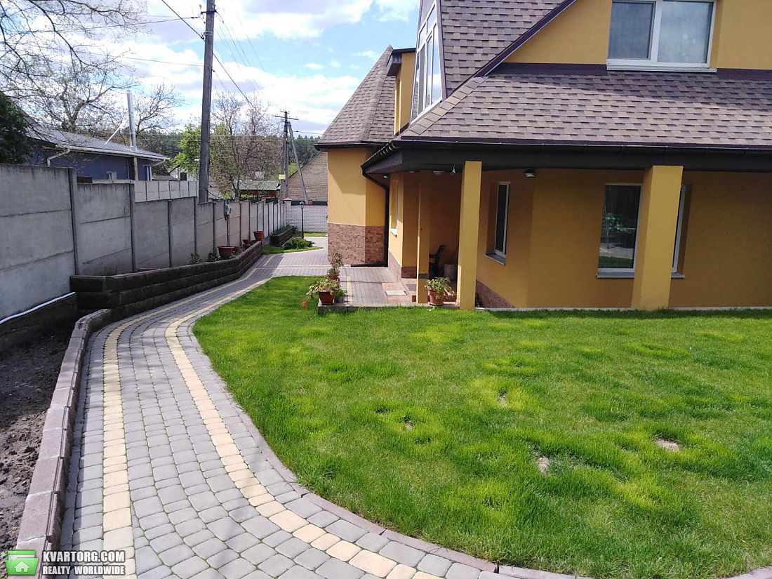Sell house. Буча, Соборная — photo 7