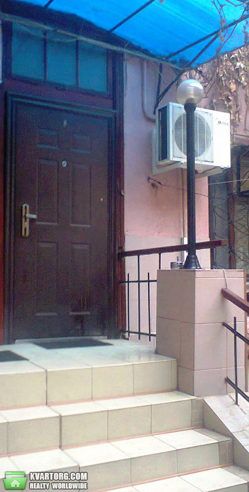 Sell 5-room apartment. Одесса, Ушинского переулок — photo 8