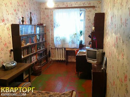 Sell 3-room apartment. Одесса, Космонавтов — photo 2