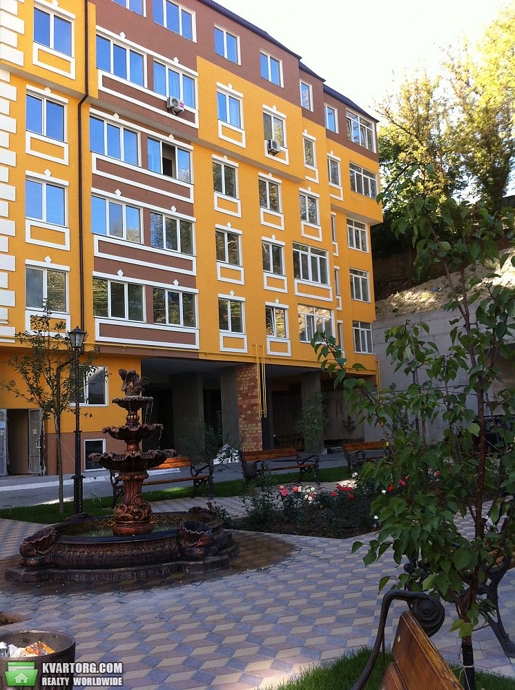 Sell 1-room apartment. Киев, Иртышская — photo 4
