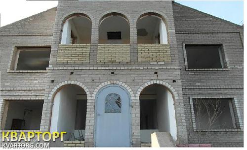 Sell house. Николаев, Четвертая Козацкая — photo 3