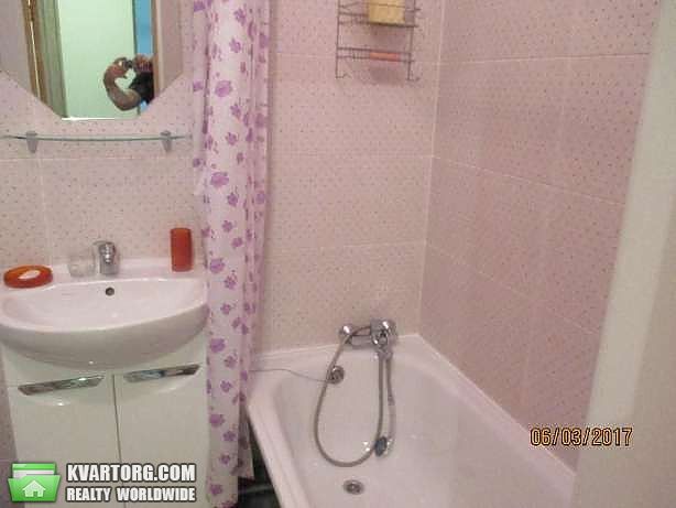 Sell 1-room apartment. Киев, Иртышская — photo 4