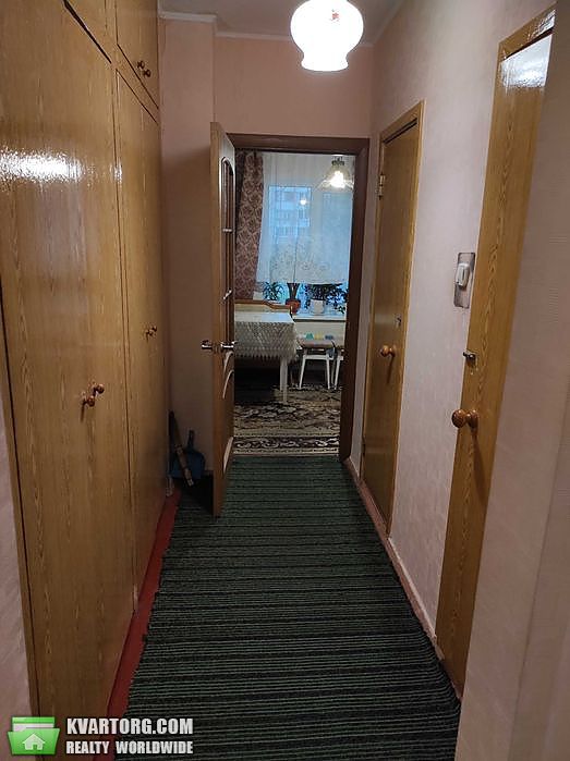 Sell 3-room apartment. Киев, Архитектора Николаева — photo 4
