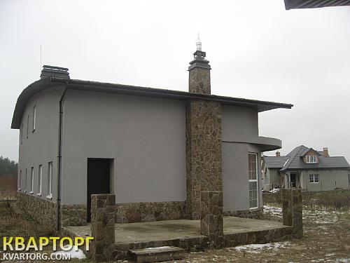 Sell house. Киевская обл., Княжичи — photo 7